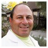 Thomas P. Farris DDS - Dentists in Mountain View