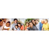 Douglas J Abbott - Solicitors & Lawyers in Los Altos