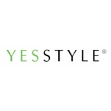 Yes Style Fashion Inc - Women’s Clothing in San Francisco