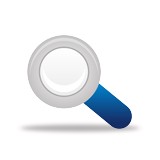 Storage Marketing Strategies - Self Storage in San Diego