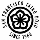 San Francisco Taiko Dojo - Musicians in San Francisco