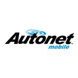 Autonet Mobile Inc - Internet Service Providers in San Francisco
