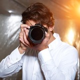 Accents Photography & Video - Wedding in San Francisco