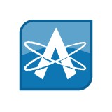 Adaptium Inc - Data Processing Services in San Diego