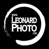 Leonard Photography - Other in Manteca
