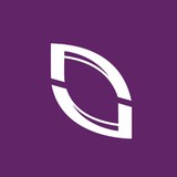 Navasive Inc - Medical Equipment  & Appliances in San Diego