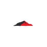 Redpeak Solutions - Business Consulting in Mountain View