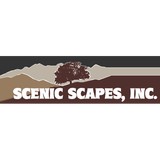 Scenic Scapes Inc - Landscape Architects in Belmont