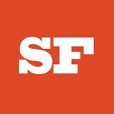 Travel Sf - Travel Agents in San Francisco