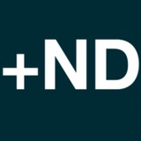 Nanodimension Inc - Business Consulting in Menlo Park