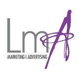 LMA Marketing & Advertising - Advertising in San Diego