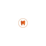 Pacific Dental Center - Dentists in San Mateo