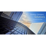 Laura Coe Design & Assoc - Graphic Design in San Diego