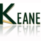 Keane Kitchens - Home Builders & Building Contractors in San Carlos