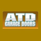 Atd Garage Door & Opener Service - Garage Door Services in San Marcos