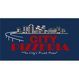 City Pizzeria - Pizza in San Diego