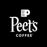 Peet's Coffee & Tea - Cafes in San Francisco