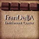 Frandelja Enrichment Center - Child Care & Day Care in San Francisco