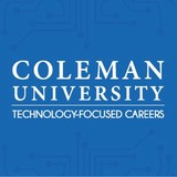 Coleman College - Men’s Clothing in San Diego