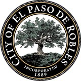 Paso Robles Public Works Admin - Other in Paso Robles