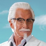 Kfc - Fast Food in San Diego