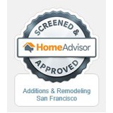 Bay Metro Corp - Home Builders & Building Contractors in San Francisco