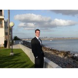 J M Montoya Tax And Consulting - Accountants in San Diego
