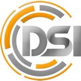 Dsi Development - Home Developers in San Diego