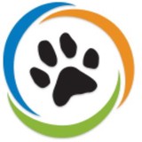 Wildlife Conservation Ntwrk - Other in Los Altos