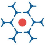 Opshub Inc - Software Development in Palo Alto
