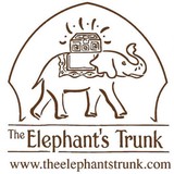 The Elephant's Trunk - Furniture Stores in San Diego