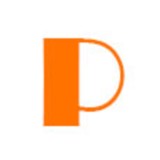 PROS Inc - Web Design & Development in San Diego