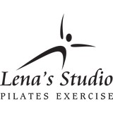 Lena's Studio Pilates Exercise - Fitness & Instruction in Santa Barbara