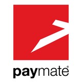 Paymate - Internet Service Providers in Redwood City