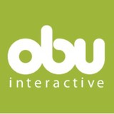 Obu Intereactive - Churches in San Diego