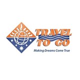 Travel To Go - Travel Agents in San Diego
