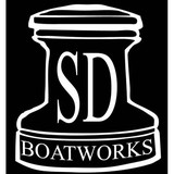 Sd Boatworks - Boat Builders in San Diego