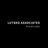 Lutsko Associates - Landscape Architects in San Francisco