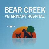 Bear Creek Veterinary Hospital - Veterinarians/Vets in Stockton