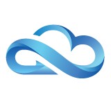 NextLevel Internet, Inc - Internet Service Providers in San Diego