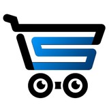 Dominion Print N Design Packing and Shipping Center - Other in Lathrop