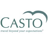 Casto Travel - Travel Agents in San Francisco