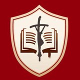Jp Catholic - Churches in San Diego