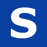 Dr Schilling Consulting Inc - Business Consulting in Santa Barbara