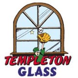 San Miguel Glass - Other in Paso Robles