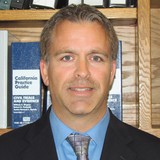 Koory Louis - Solicitors & Lawyers in San Luis Obispo