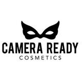 Camera Ready Cosmetics - Other in Coronado