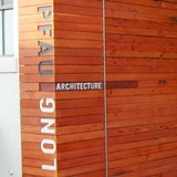 Long Dwight - Architects in San Francisco