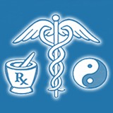 Suzann Lac Rnc Np Gage - Acupuncture in San Diego