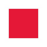 R/Ga Media Group Inc - Graphic Design in San Francisco
